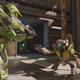 Halo: The Master Chief Collection (Steam Key) | $20 | Eneba | Use code HALOFOR20